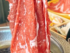-牛匠和牛寿喜锅(西安总店)