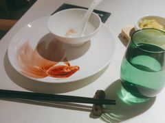 -望湘园·小雅(德基店)