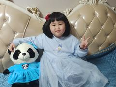 -幸福泉幼儿园(秋实东街)