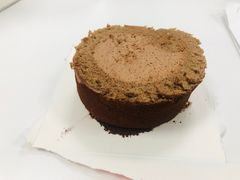 -Monchouchou檬舒舒(尚嘉中心店)