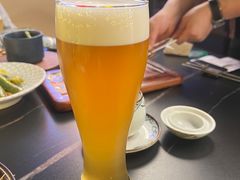 -雪熊精酿·哈尔滨烧烤酒馆(非遗大串店)
