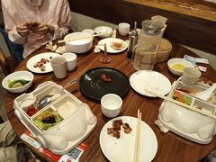 -金鼎轩 24h(方庄天坛店)