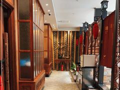 -小天厨民间菜馆(深圳街店)