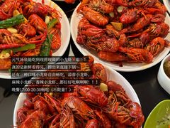 -神帆·元气汤泉(解放西路店)