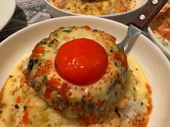 -和牛食堂•BISTRO(广州首店)