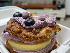 -新百广场(地铁站)