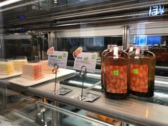 -奈雪的茶(振华商厦店)