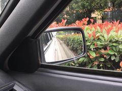 -胜华驾校·小猫学车(银都店)