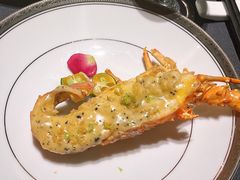 -翠府(翠湖北路店)