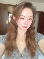 -Meng Lang 梦郎白金店