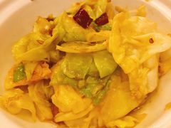 -关东小磨东北菜(上海长风大悦城店)