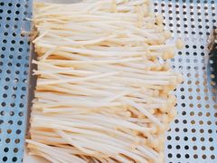 -巴倒烫陆派火锅山庄(南山总店)