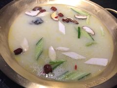 -九鼎轩火锅大排挡