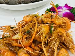 -瑞福园联谊餐室(茂名南路店)