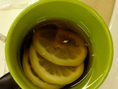 -花漾咖啡(首都国际机场六号店)