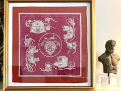 -龙慧画框·裱画配框工厂店
