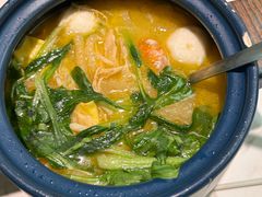 -苏梦江南·淮扬菜(夫子庙店)