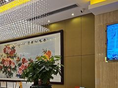 -太平洋PACIFIC SPA•奢睿水疗(万象城店)