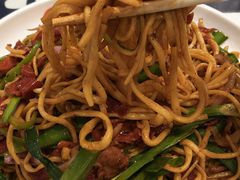 -顺明新疆风味餐厅(五一路店)