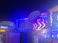 -移动谜城·大笨象密室逃脱(五棵松店)