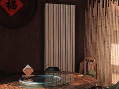 -食理八湘(中海城风情苑北区店)