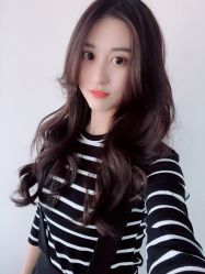 点击看大图 -艺之剪