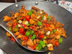 -匠熙小馆(崇文门店)