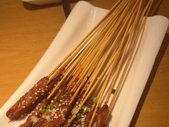 -涂辣辣·现炒虾蟹锅(梦时代店)