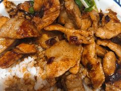 -泉鲤章鱼烧(互联宝地店)