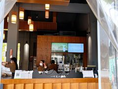 -一叶觅山(半边街店)