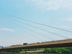 -黑色经典臭豆腐·湖南特产(太平街口店)