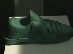 -成都许燎源现代设计艺术博物馆