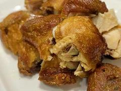 -一轩饺子馆(丽都店)