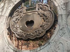 -杭州黄龙洞