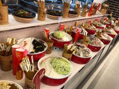 -达旺·鸡毛店(巴南万达店)
