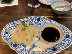 -江南渔哥(十五奎巷店)