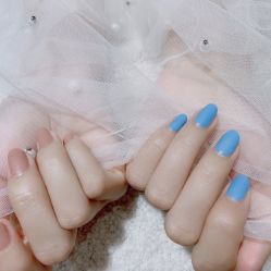 点击看大图 -A+·68自助美甲