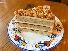 -Alimentari Grande(东湖路店)