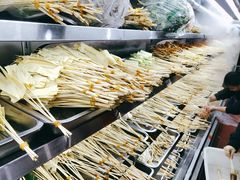-冒椒火辣(太古里店)