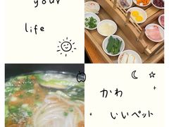 -双桥园·云南过桥米线(古城南门店)