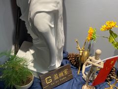 -盖画室·中高考艺考·三校生美术