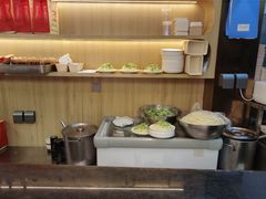 -新川面馆(新街口起源店)