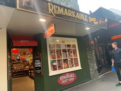 -皇后镇绝妙糖果店(皇后镇店)