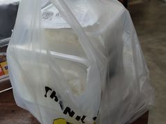 -聚缘·湘味音乐餐厅party(罗湖店)