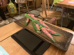 -大头椰·椰子鸡火锅(南宁万象城店)