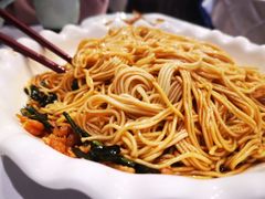 -老阊门菜馆(山塘街店)