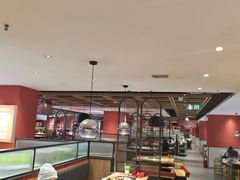 -季季红火锅(长沙步行街店)