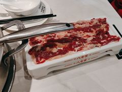 -八合里牛肉火锅(福州万象城店)