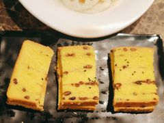 -郑喜旺烧烤(郑州总店)