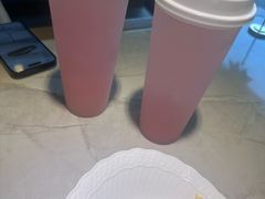 -船歌·鱼水饺青岛菜(石老人店)